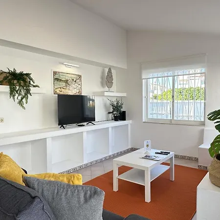 Rosa - Private Pool - 8 Pax - Villa Albufeira