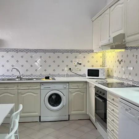 Rosa - Private Pool - 8 Pax - Villa Albufeira