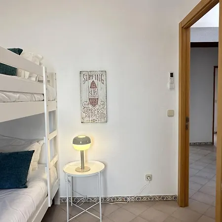 Villa Rosa - Private Pool - 8 Pax - *
