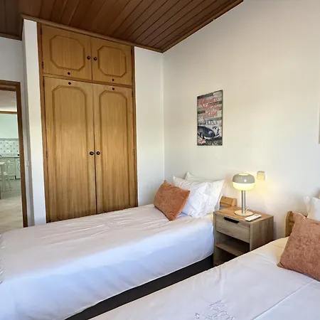 Rosa - Private Pool - 8 Pax - *