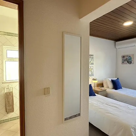 Rosa - Private Pool - 8 Pax - *